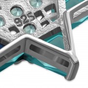 P456MBTF 18.5 x 21.5 03.jpg